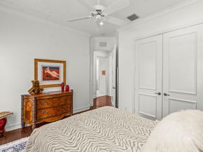 828 Estuary Way, Delray Beach FL 33483