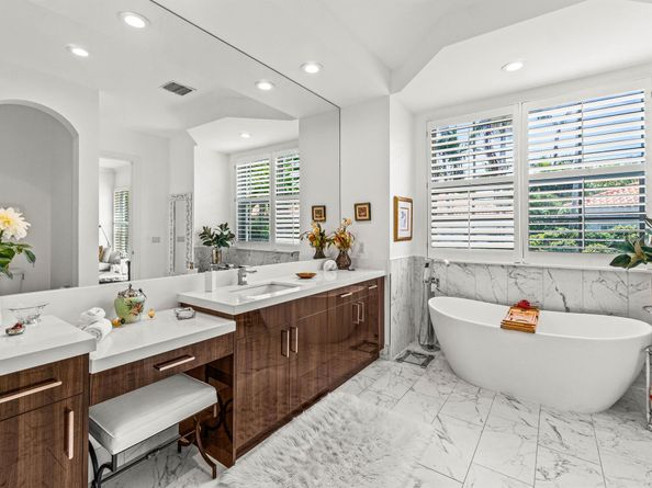 828 Estuary Way, Delray Beach FL 33483