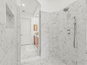 828 Estuary Way, Delray Beach FL 33483