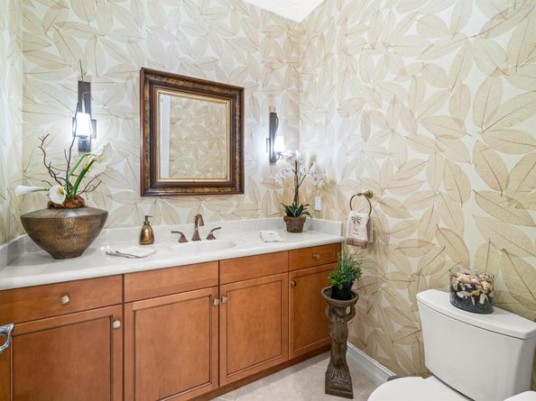 828 Estuary Way, Delray Beach FL 33483