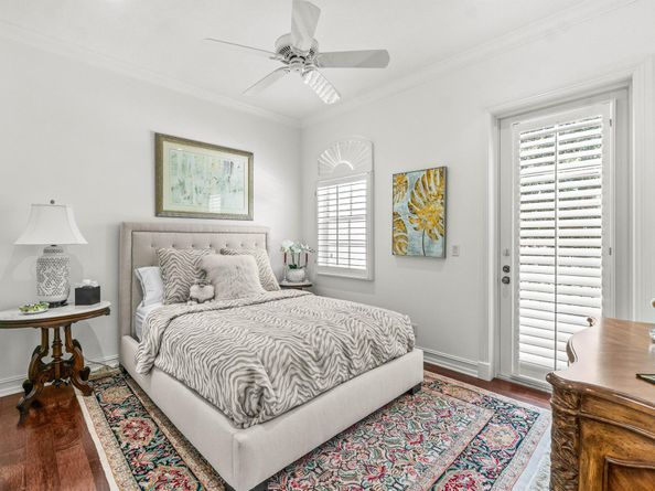 828 Estuary Way, Delray Beach FL 33483