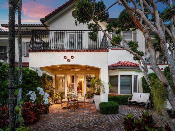 828 Estuary Way, Delray Beach FL 33483