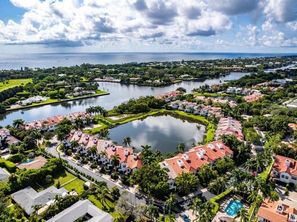828 Estuary Way, Delray Beach FL 33483
