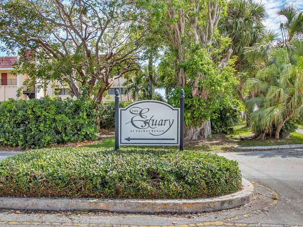 828 Estuary Way, Delray Beach FL 33483