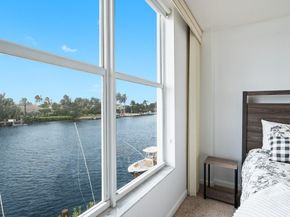 1050 Hillsboro Mile 203W, Hillsboro Beach FL 33062