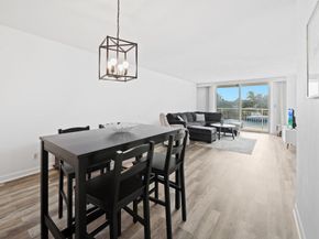 1050 Hillsboro Mile 203W, Hillsboro Beach FL 33062