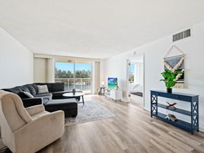 1050 Hillsboro Mile 203W, Hillsboro Beach FL 33062