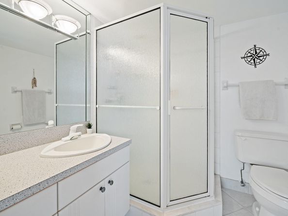 1050 Hillsboro Mile 203W, Hillsboro Beach FL 33062