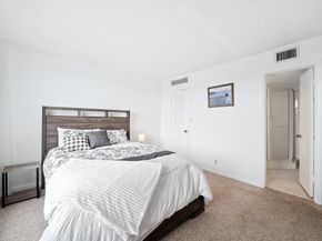 1050 Hillsboro Mile 203W, Hillsboro Beach FL 33062