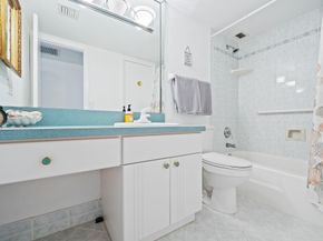 1050 Hillsboro Mile 203W, Hillsboro Beach FL 33062