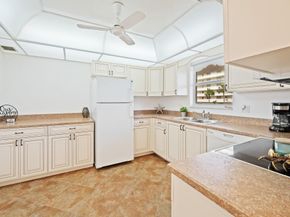 1050 Hillsboro Mile 203W, Hillsboro Beach FL 33062