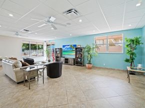 1050 Hillsboro Mile 203W, Hillsboro Beach FL 33062
