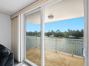 1050 Hillsboro Mile 203W, Hillsboro Beach FL 33062