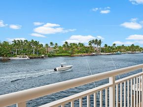 1050 Hillsboro Mile 203W, Hillsboro Beach FL 33062