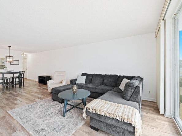 1050 Hillsboro Mile 203W, Hillsboro Beach FL 33062