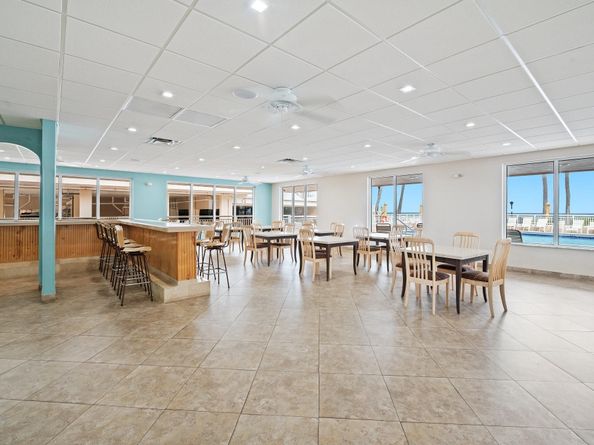 1050 Hillsboro Mile 203W, Hillsboro Beach FL 33062