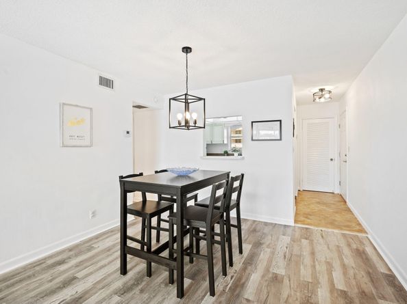 1050 Hillsboro Mile 203W, Hillsboro Beach FL 33062