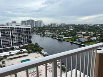 1965 S Ocean Dr