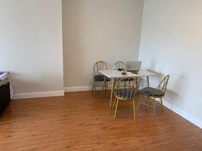 1965 S Ocean Dr 16P, Hallandale Beach FL 33009