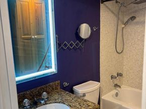 1965 S Ocean Dr 16P, Hallandale Beach FL 33009