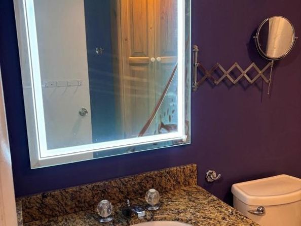 1965 S Ocean Dr 16P, Hallandale Beach FL 33009