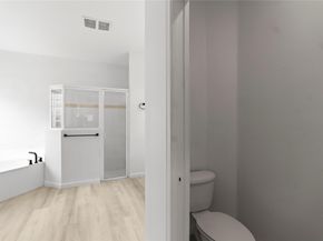 1523 SW 161st Ave, Pembroke Pines FL 33027