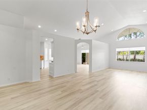1523 SW 161st Ave, Pembroke Pines FL 33027