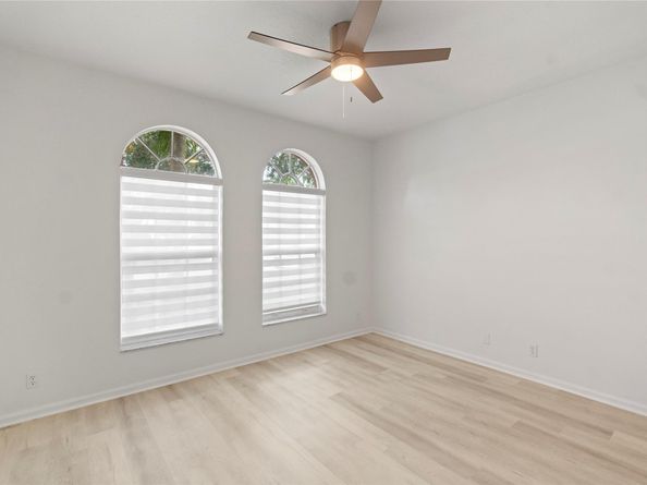 1523 SW 161st Ave, Pembroke Pines FL 33027