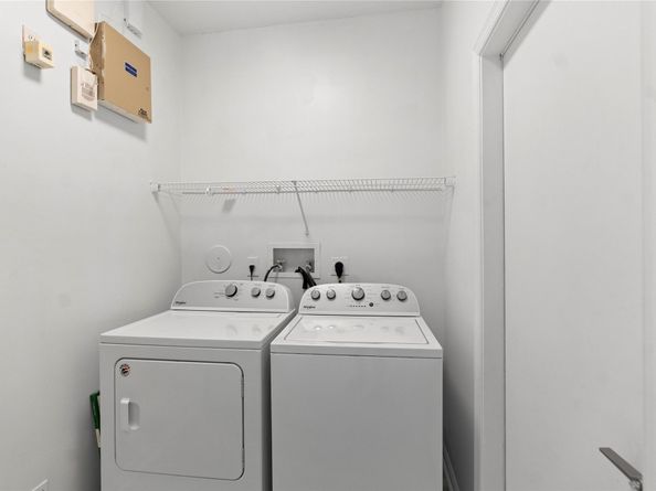1523 SW 161st Ave, Pembroke Pines FL 33027