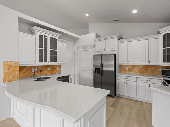 1523 SW 161st Ave, Pembroke Pines FL 33027