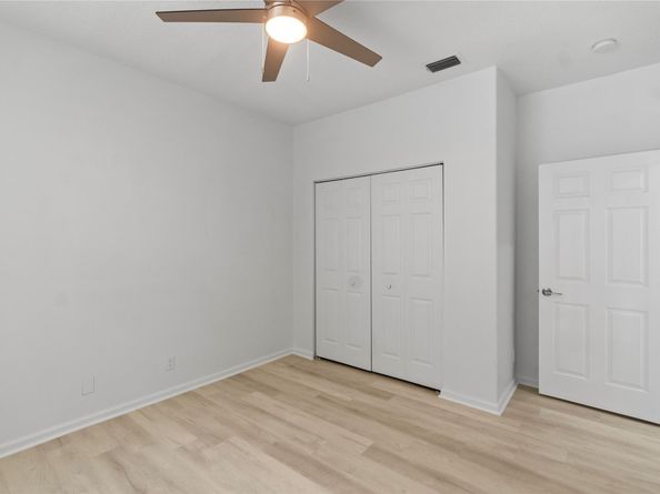 1523 SW 161st Ave, Pembroke Pines FL 33027