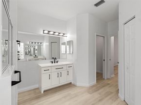 1523 SW 161st Ave, Pembroke Pines FL 33027