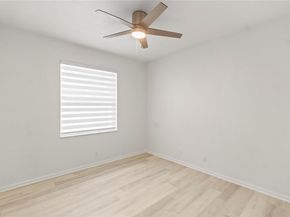 1523 SW 161st Ave, Pembroke Pines FL 33027