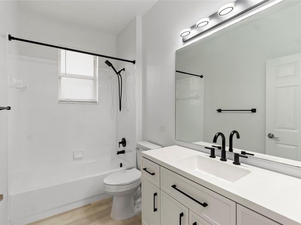 1523 SW 161st Ave, Pembroke Pines FL 33027