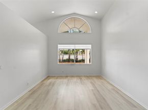 1523 SW 161st Ave, Pembroke Pines FL 33027