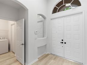 1523 SW 161st Ave, Pembroke Pines FL 33027