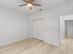 1523 SW 161st Ave, Pembroke Pines FL 33027