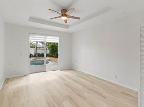 1523 SW 161st Ave, Pembroke Pines FL 33027