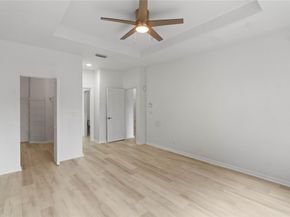 1523 SW 161st Ave, Pembroke Pines FL 33027