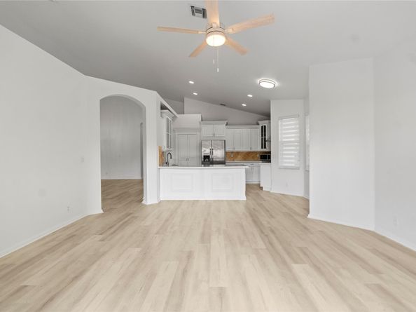 1523 SW 161st Ave, Pembroke Pines FL 33027