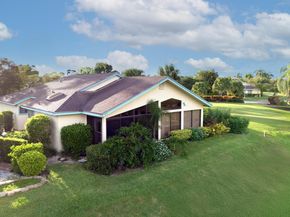 13258 Touchstone Place, Palm Beach Gardens FL 33418