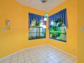 13258 Touchstone Place, Palm Beach Gardens FL 33418