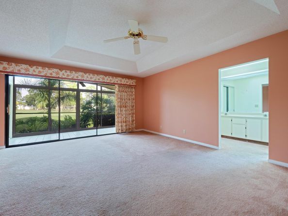 13258 Touchstone Place, Palm Beach Gardens FL 33418