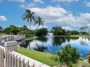 13258 Touchstone Place, Palm Beach Gardens FL 33418