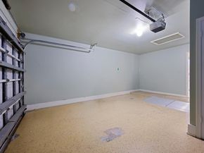 13258 Touchstone Place, Palm Beach Gardens FL 33418