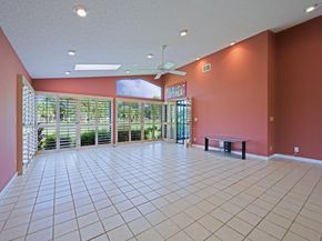 13258 Touchstone Place, Palm Beach Gardens FL 33418
