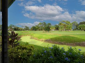 13258 Touchstone Place, Palm Beach Gardens FL 33418