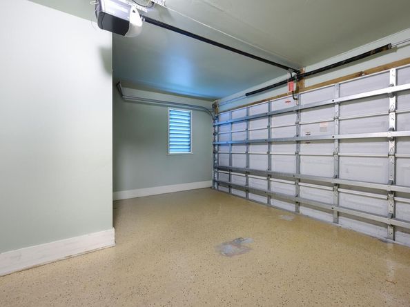 13258 Touchstone Place, Palm Beach Gardens FL 33418