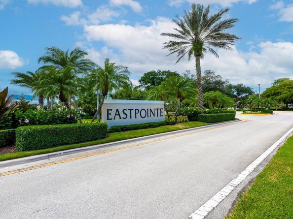 13258 Touchstone Place, Palm Beach Gardens FL 33418