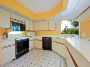 13258 Touchstone Place, Palm Beach Gardens FL 33418